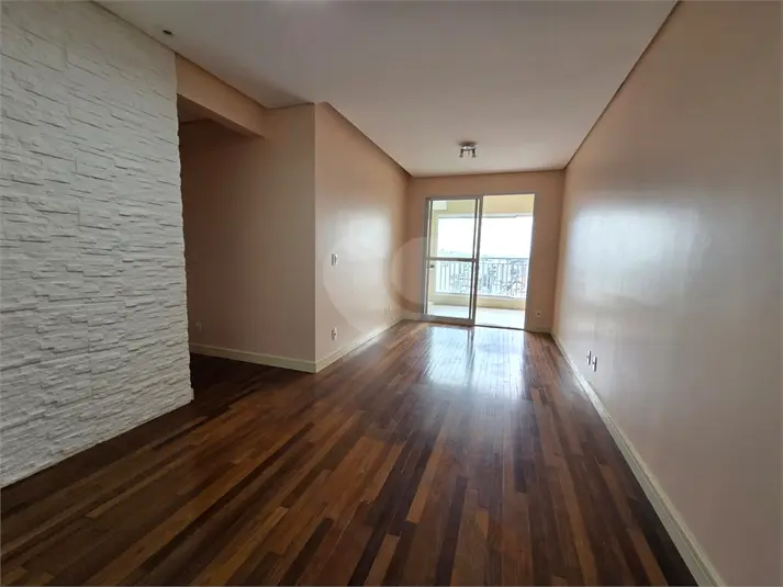 Apartamento com 2 quartos à venda em São Caetano do Sul – SP