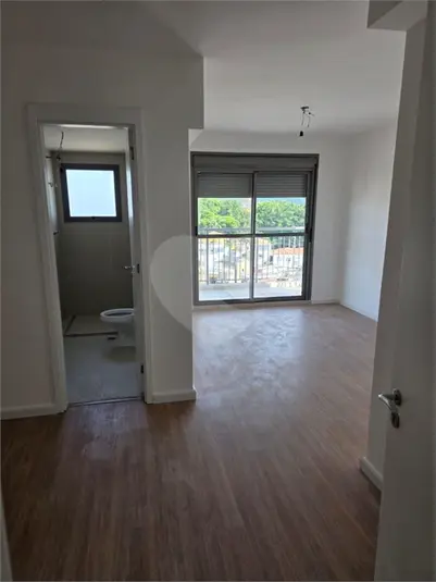 Apartamento com 3 quartos à venda em Tucuruvi – SP