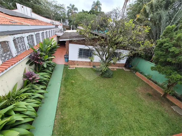 Casa com 3 quartos à venda em Granja Julieta – SP