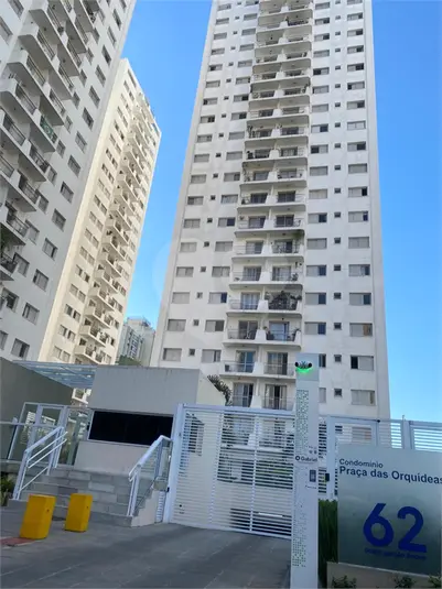 Cobertura com 4 quartos à venda em Santana – SP