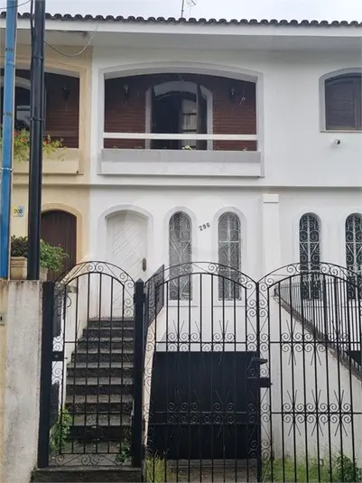 Sobrado com 2 quartos à venda em Tremembé – SP