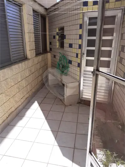 Apartamento com 2 quartos à venda ou para alugar em Vila Guilherme – SP