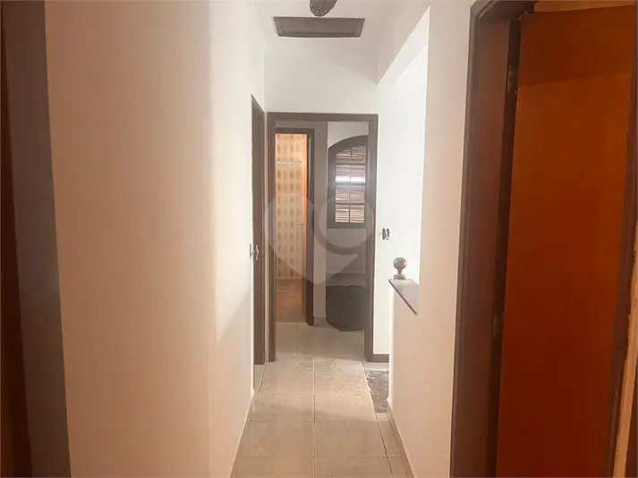 Sobrado com 3 quartos à venda ou para alugar em Tremembé – SP
