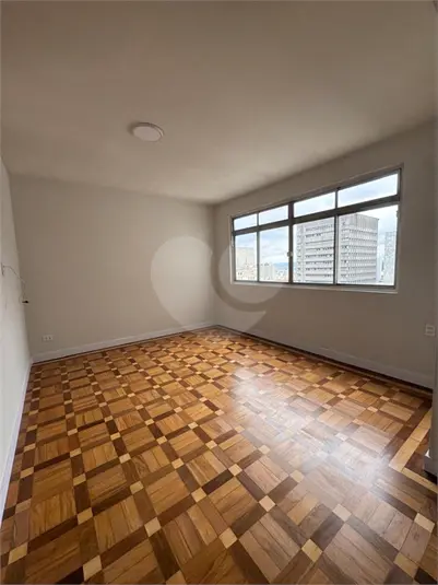 Apartamento com 4 quartos à venda em Bela Vista – SP