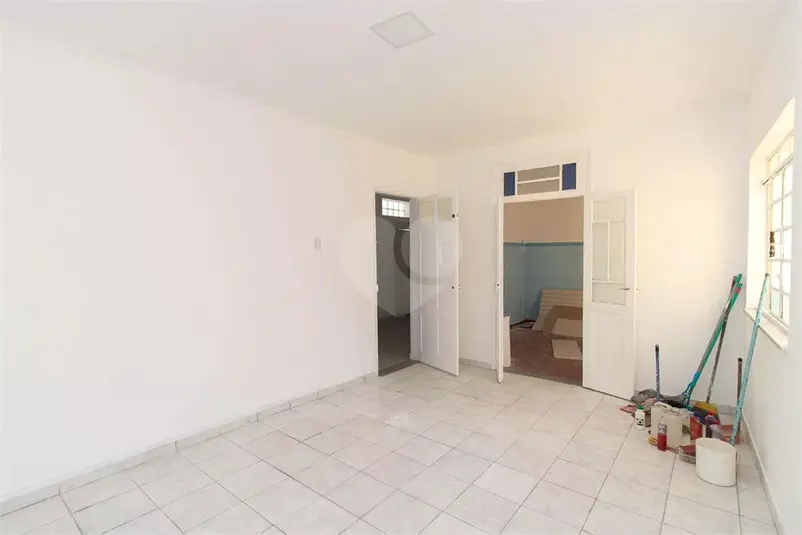 Casa com 7 quartos à venda em Vila Maria – SP