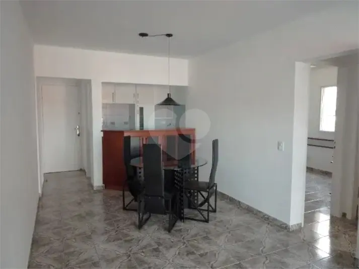 Apartamento à venda em Vila Formosa – SP