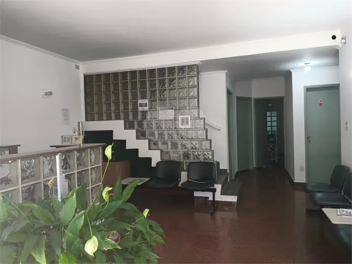 Casa à venda em Pinheiros – SP