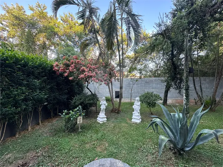 Apartamento com 2 quartos à venda em Pirituba – SP