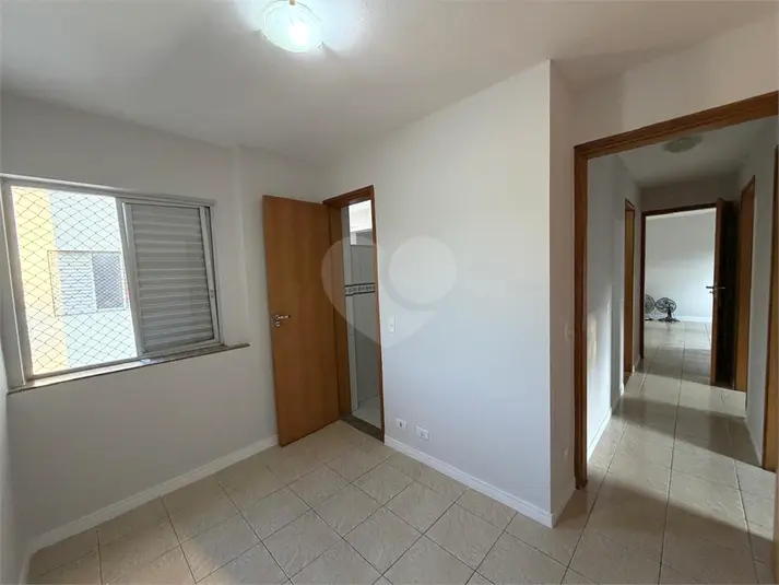 Apartamento com 3 quartos à venda ou para alugar em Mandaqui – SP