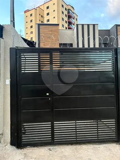 Sobrado com 3 quartos para alugar em Tremembé – SP