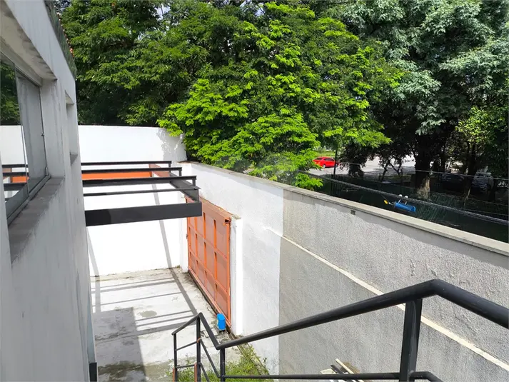 Sobrado com 5 quartos à venda em Butantã – SP