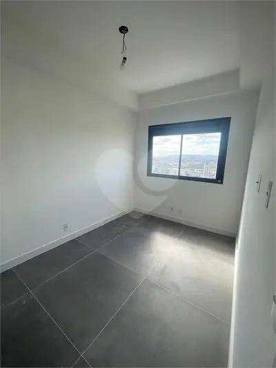 Apartamento com 2 quartos à venda em Vila Osasco – SP