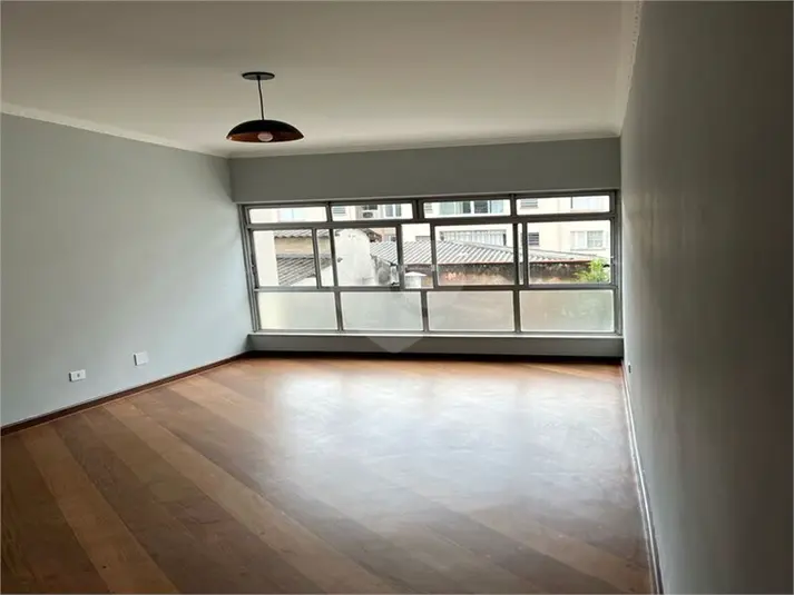 Apartamento com 3 quartos à venda ou para alugar em Itaim Bibi – SP