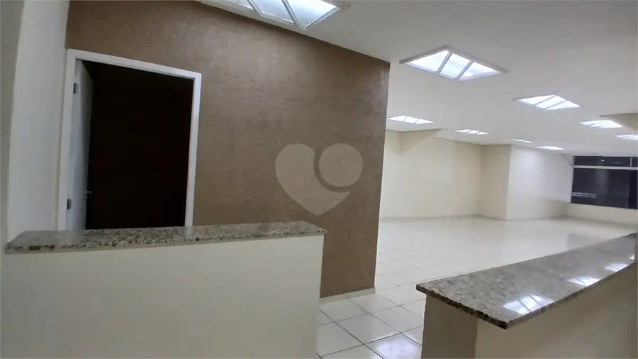Condomínio para alugar em Freguesia do Ó – SP