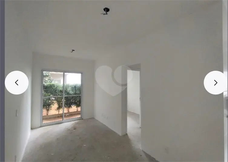 Apartamento com 2 quartos à venda ou para alugar em Saúde – SP