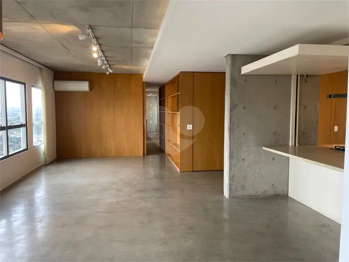 Apartamento com 3 quartos para alugar em Vila Leopoldina – SP