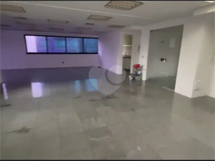 Salas para alugar em Moema – SP