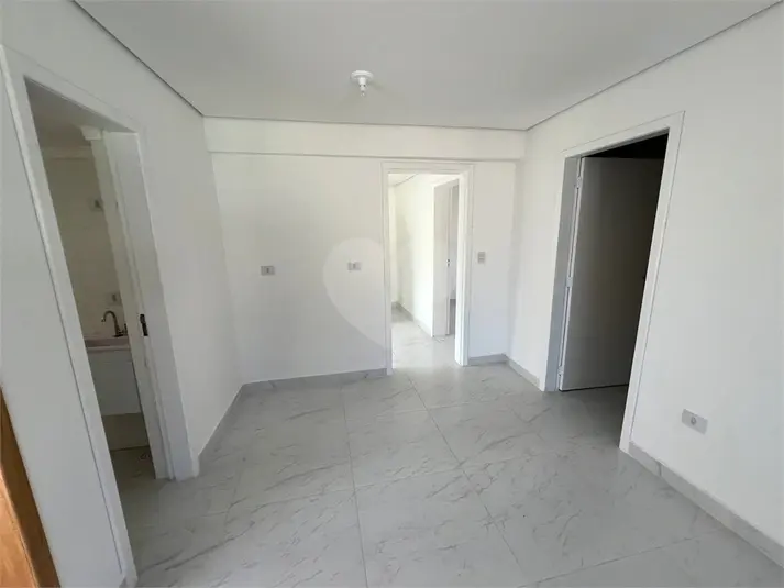 Prédio inteiro para alugar em Mooca – SP