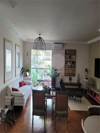 Apartamento com 3 quartos para alugar em Ipiranga – SP