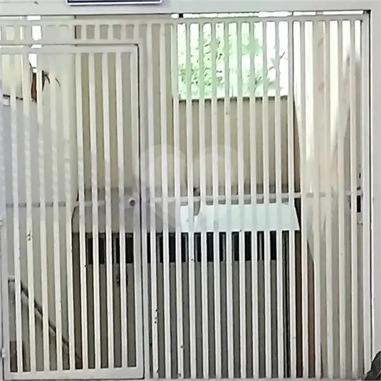 Condomínio para alugar em Freguesia do Ó – SP