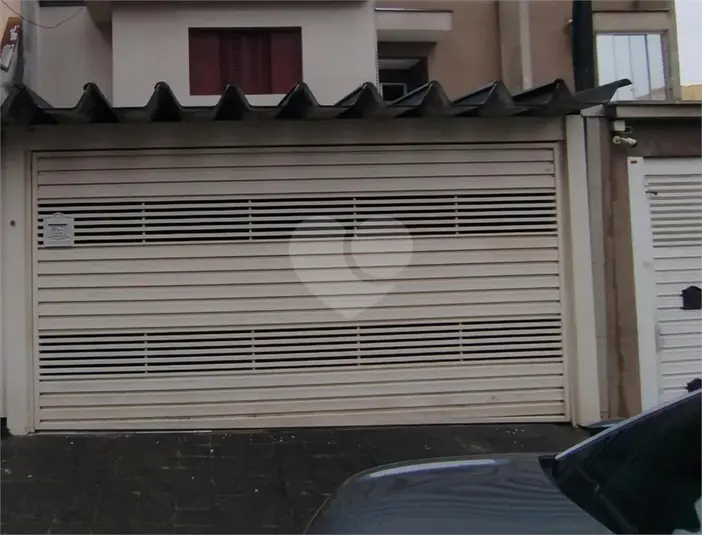 Sobrado com 3 quartos à venda ou para alugar em Diadema – SP