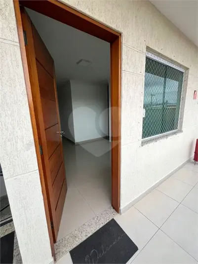 Apartamento com 3 quartos para alugar em Tucuruvi – SP