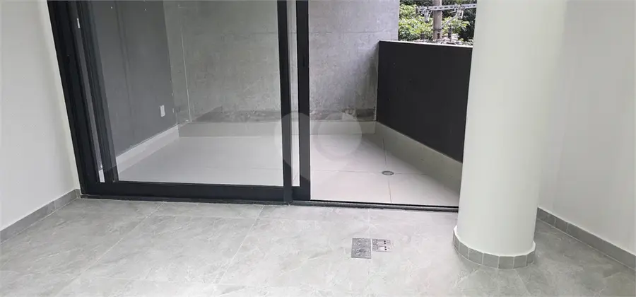 Salas para alugar em Pinheiros – SP