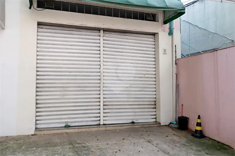 Prédio inteiro à venda em Vila Matilde – SP