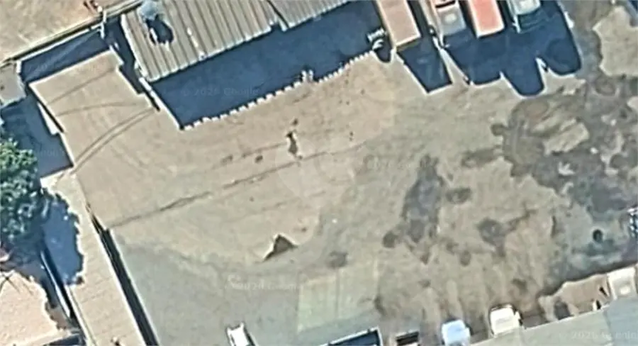 Terreno com 1 quarto à venda ou para alugar em Barra Funda – SP