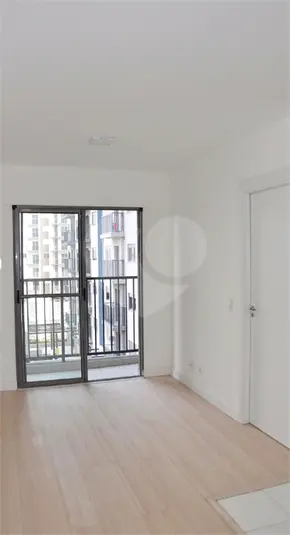Apartamento com 2 quartos à venda ou para alugar em Freguesia do Ó – SP