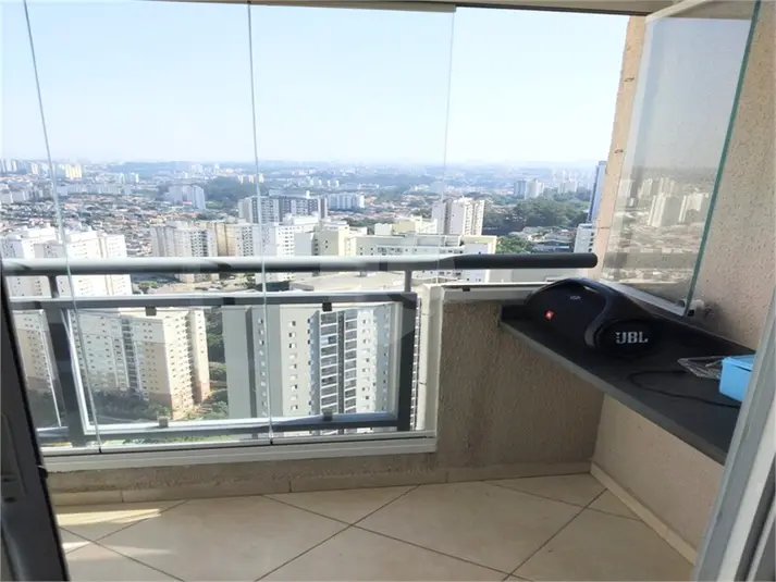 Apartamento com 2 quartos à venda ou para alugar em Jardim Sul – SP