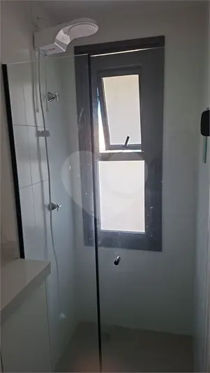 Studio com 1 quarto para alugar em Jardim América – SP