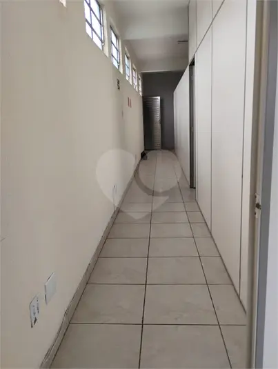 Salas para alugar em Jabaquara – SP