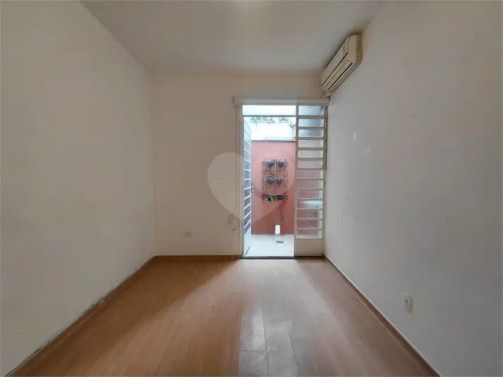 Sobrado com 3 quartos à venda ou para alugar em Perdizes – SP