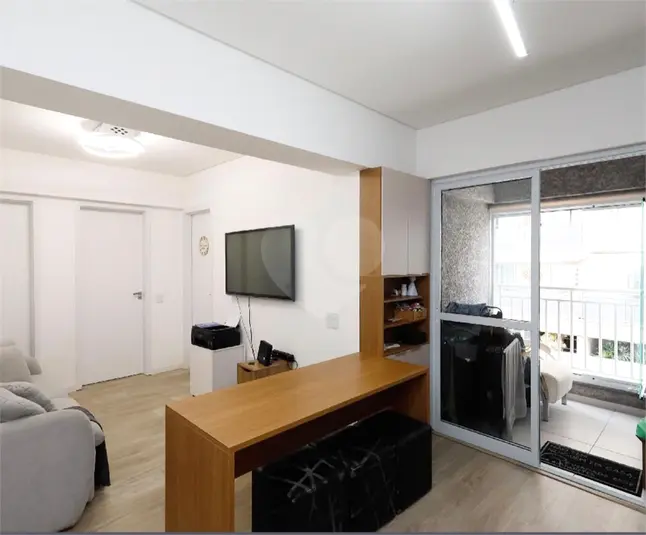Apartamento com 2 quartos à venda ou para alugar em Vila Medeiros – SP