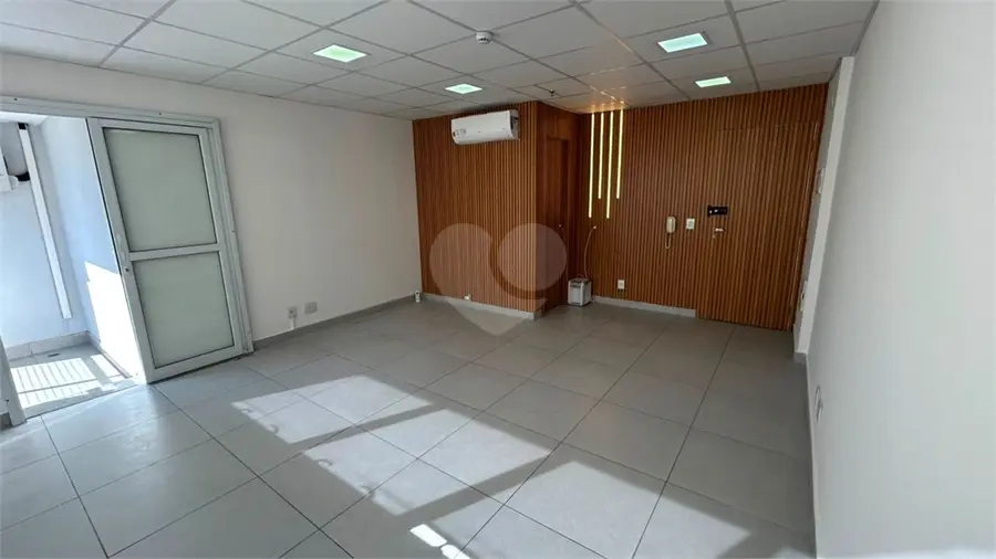 Salas à venda ou para alugar em Vila Prudente – SP