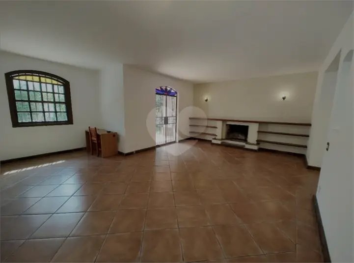 Sobrado com 3 quartos para alugar em Chácara Santo Antônio (zona Sul) – SP