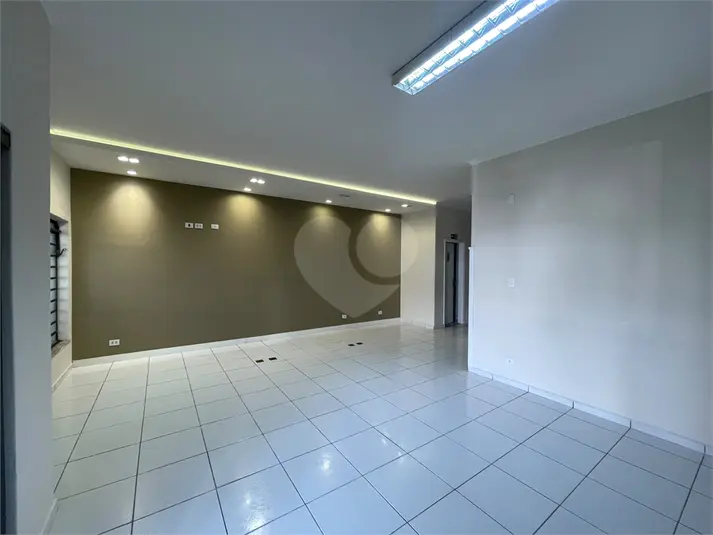 Casa com 5 quartos para alugar em Tatuapé – SP