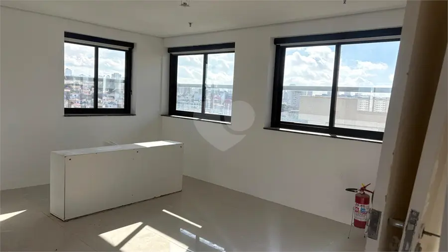Salas para alugar em Vila Guilherme – SP