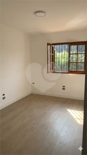 Casa com 2 quartos para alugar em Butantã – SP