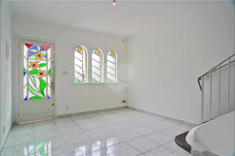Sobrado com 3 quartos à venda em Santana – SP