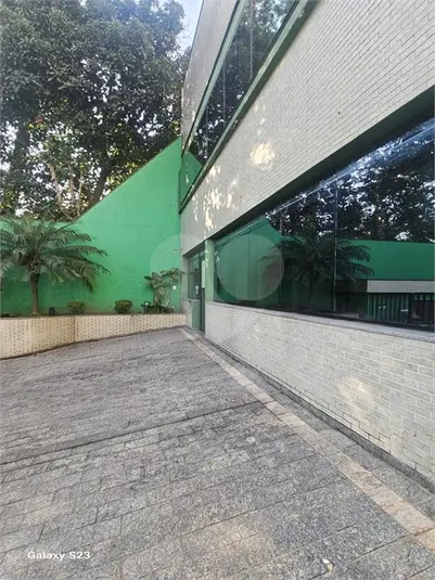 Salas para alugar em Ipiranga – SP