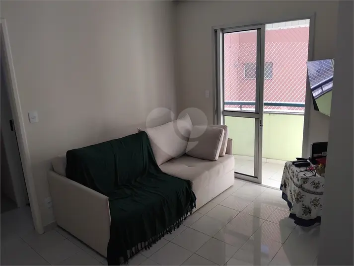 Apartamento à venda em Jardim Paulista – SP