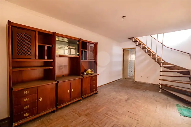 Casa com 4 quartos à venda em Vila Santa Catarina – SP