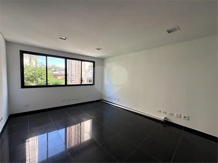 Salas para alugar em Vila Guilherme – SP