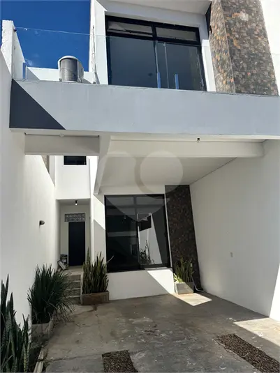 Sobrado com 3 quartos para alugar em Vila Sônia – SP