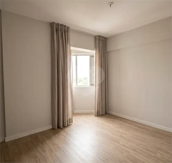 Apartamento com 3 quartos à venda em Butantã – SP