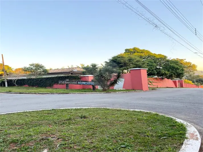 Condomínio com 6 quartos à venda em Rio Abaixo – SP