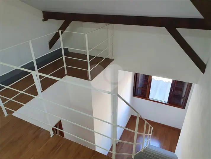 Casa com 4 quartos à venda ou para alugar em Santana – SP