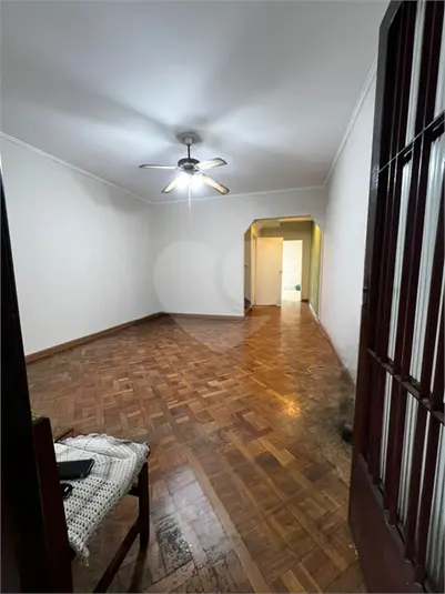 Sobrado com 3 quartos para alugar em Vila Prudente – SP